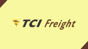 Road Transportation Companies In Bangalore