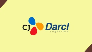Goods Transport Companies in Bangalore