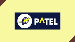 Road Transportation Companies In Bangalore