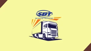 Goods Transport Companies in Bangalore