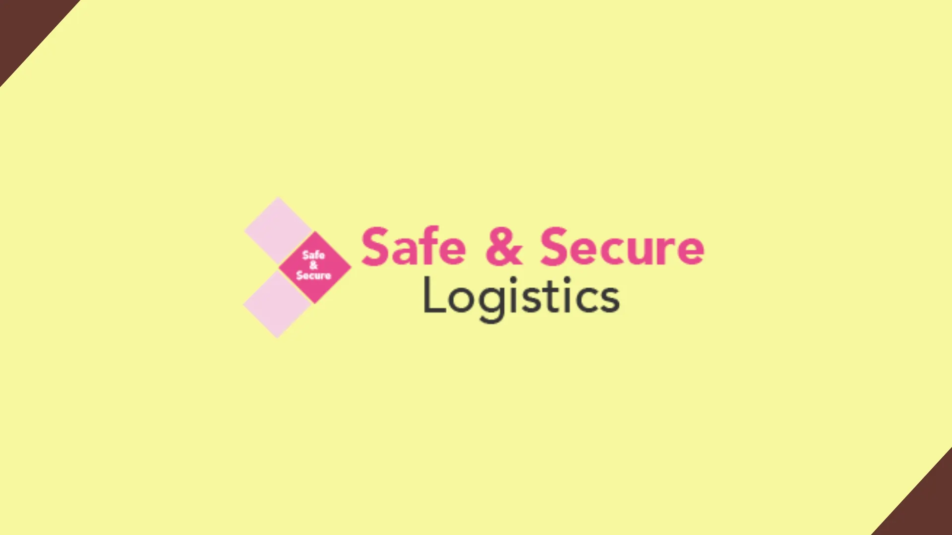 Road Transportation Companies In Pune