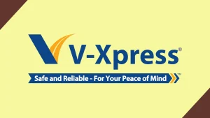 Transport Companies in Bangalore