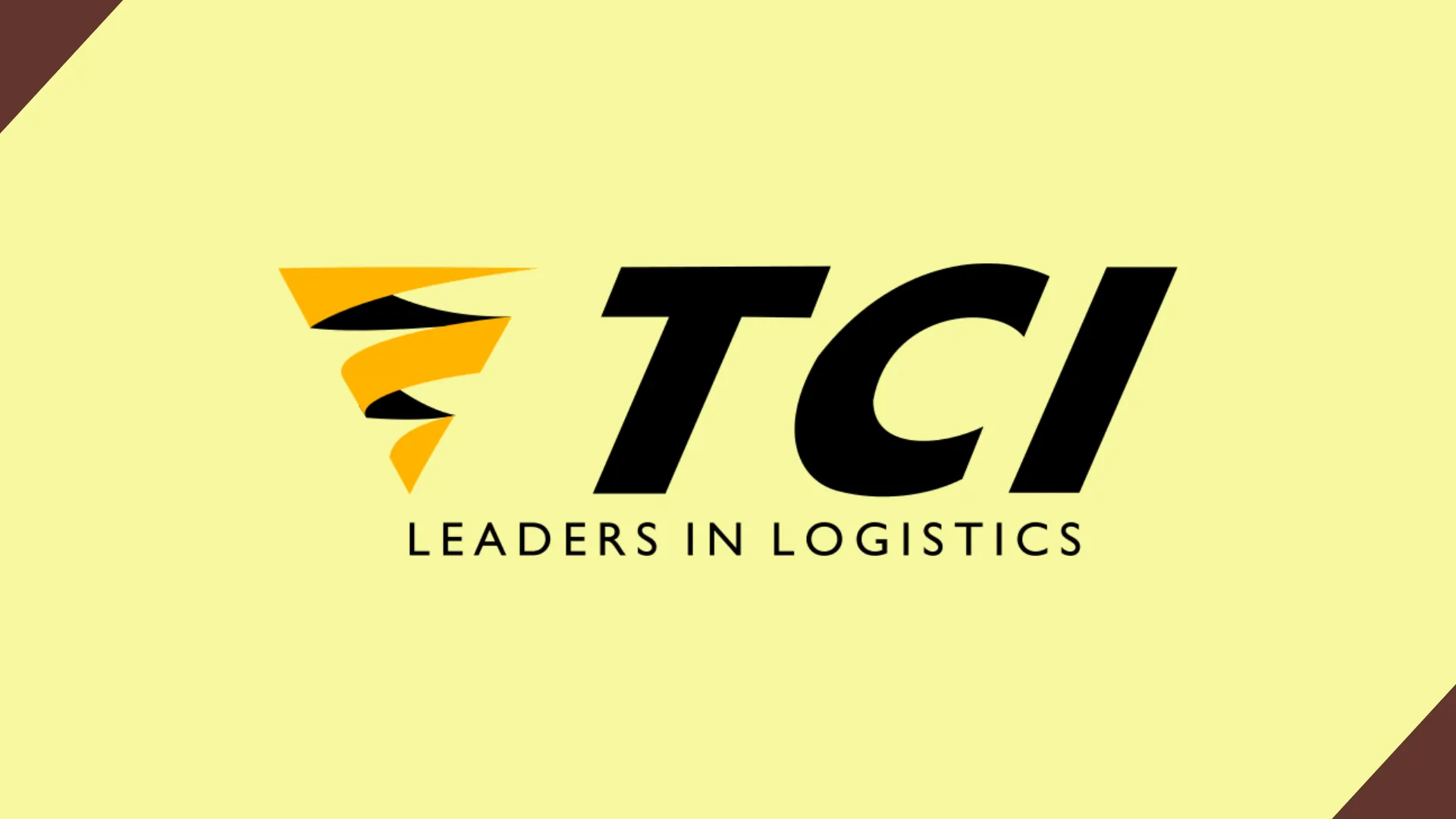 Road Transportation Companies In Vijayawada