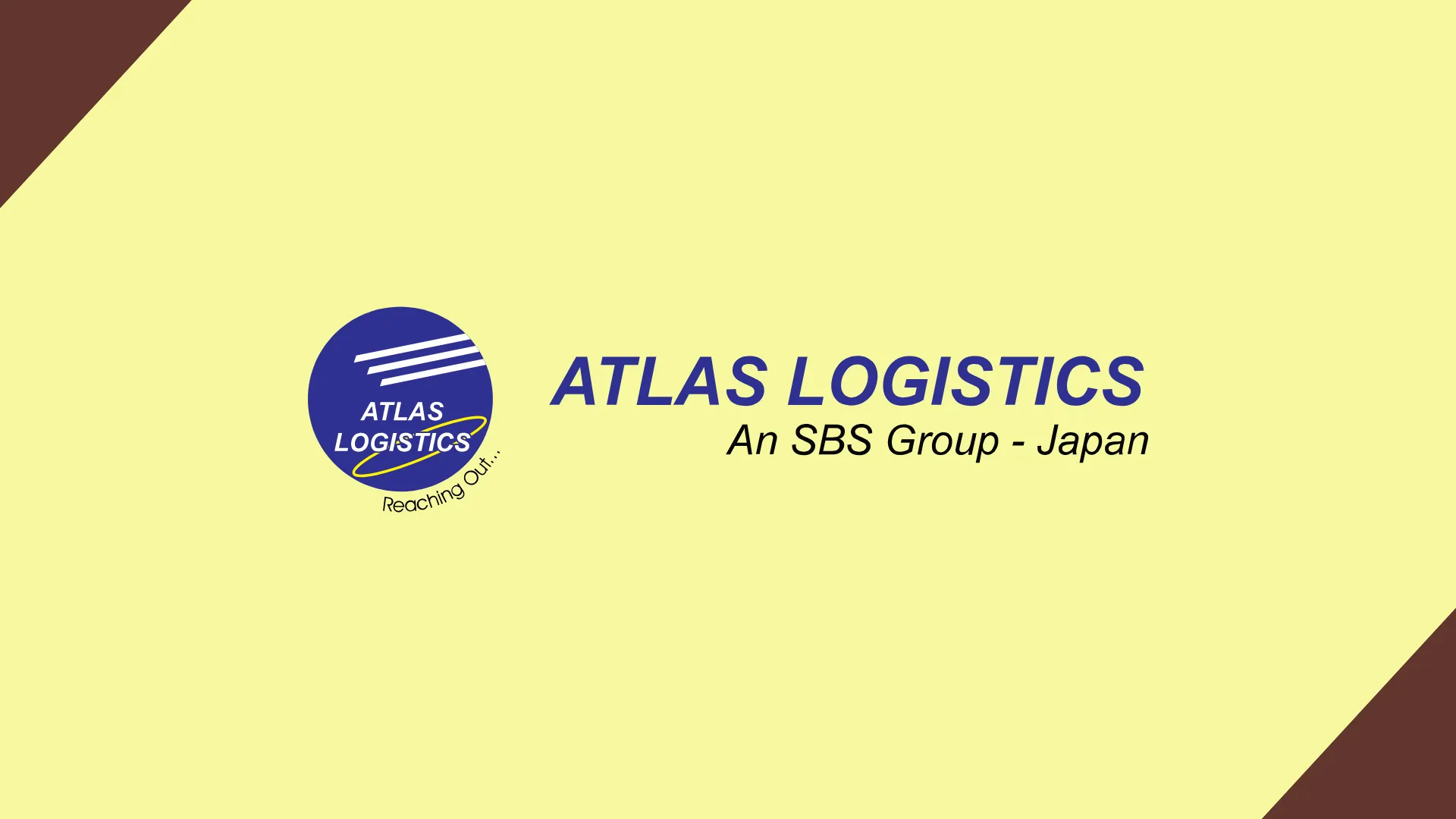 Freight Services in Bangalore