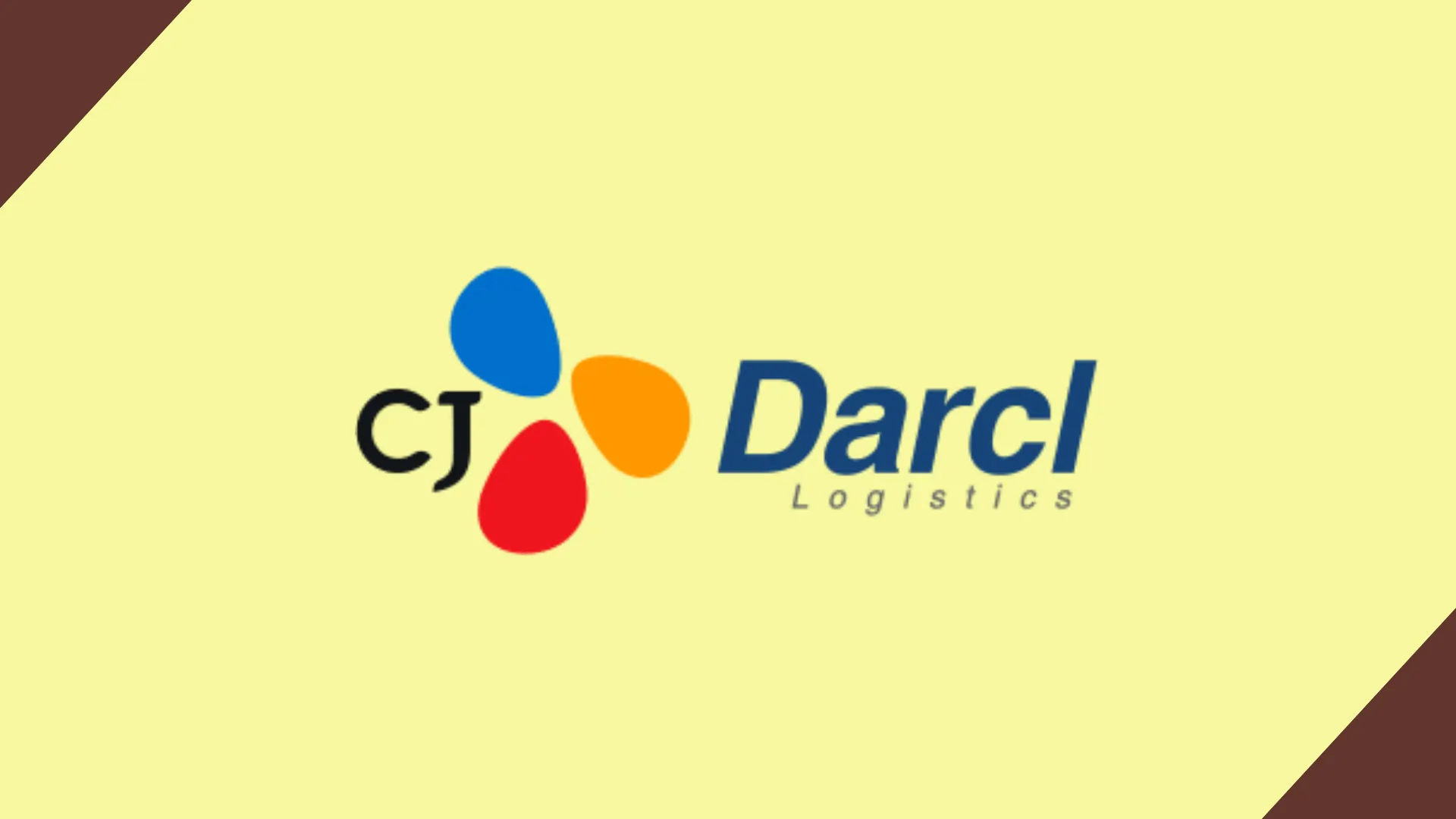 Road Transportation Companies In Karnataka