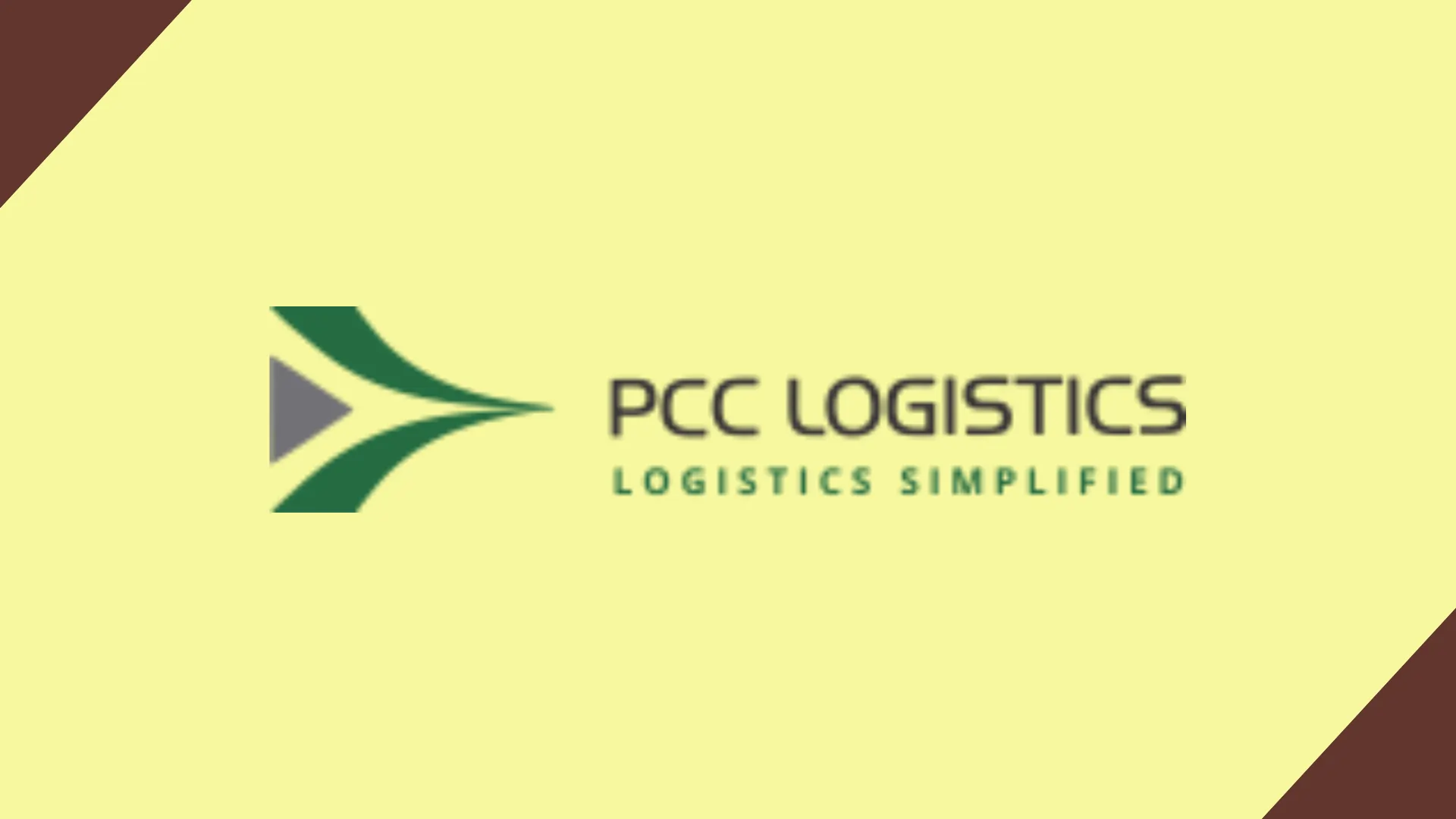 Road Transportation Companies In Karnataka