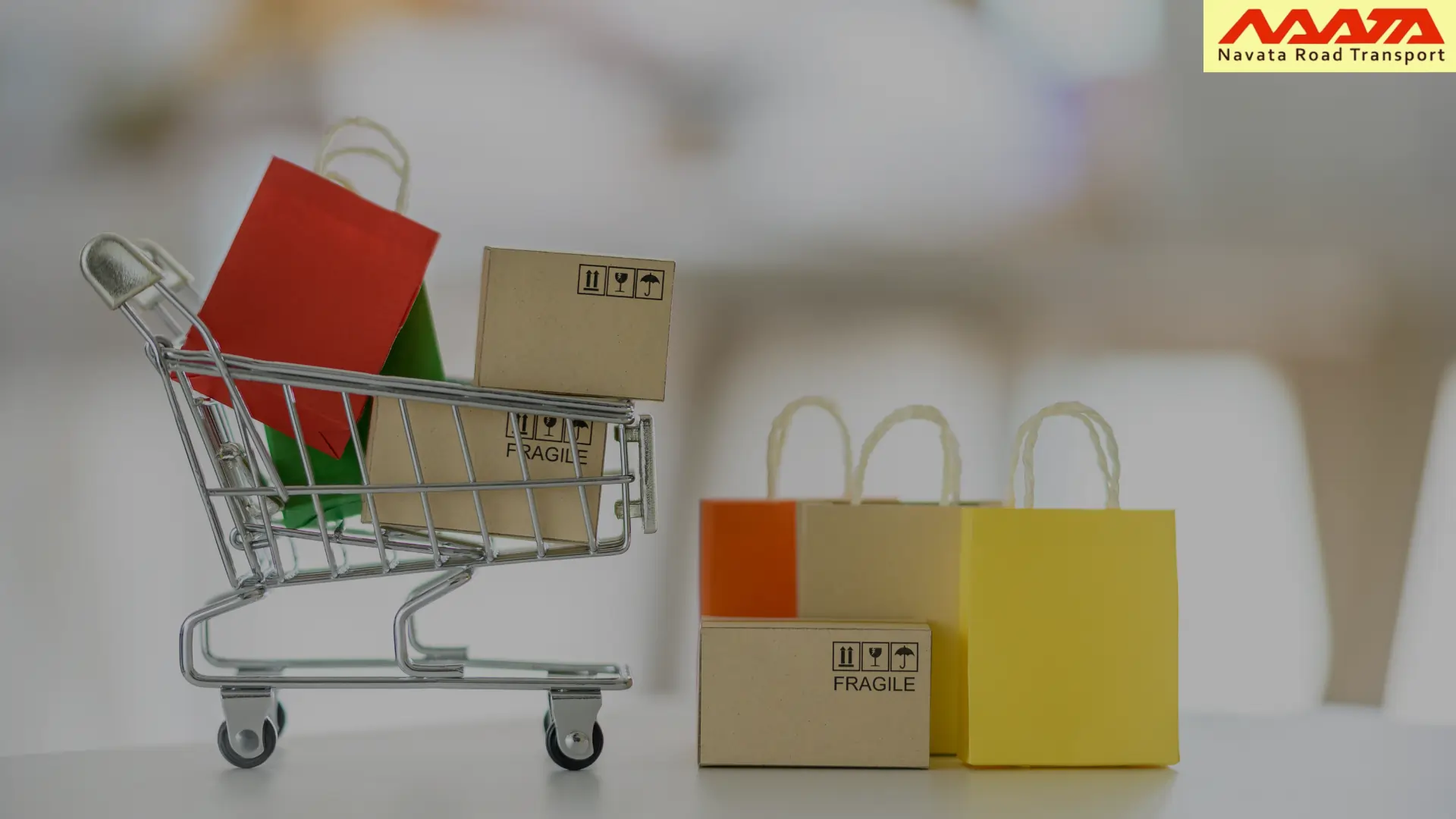 Read more about the article 10 Best Practices to Manage Seasonal Demand Fluctuations