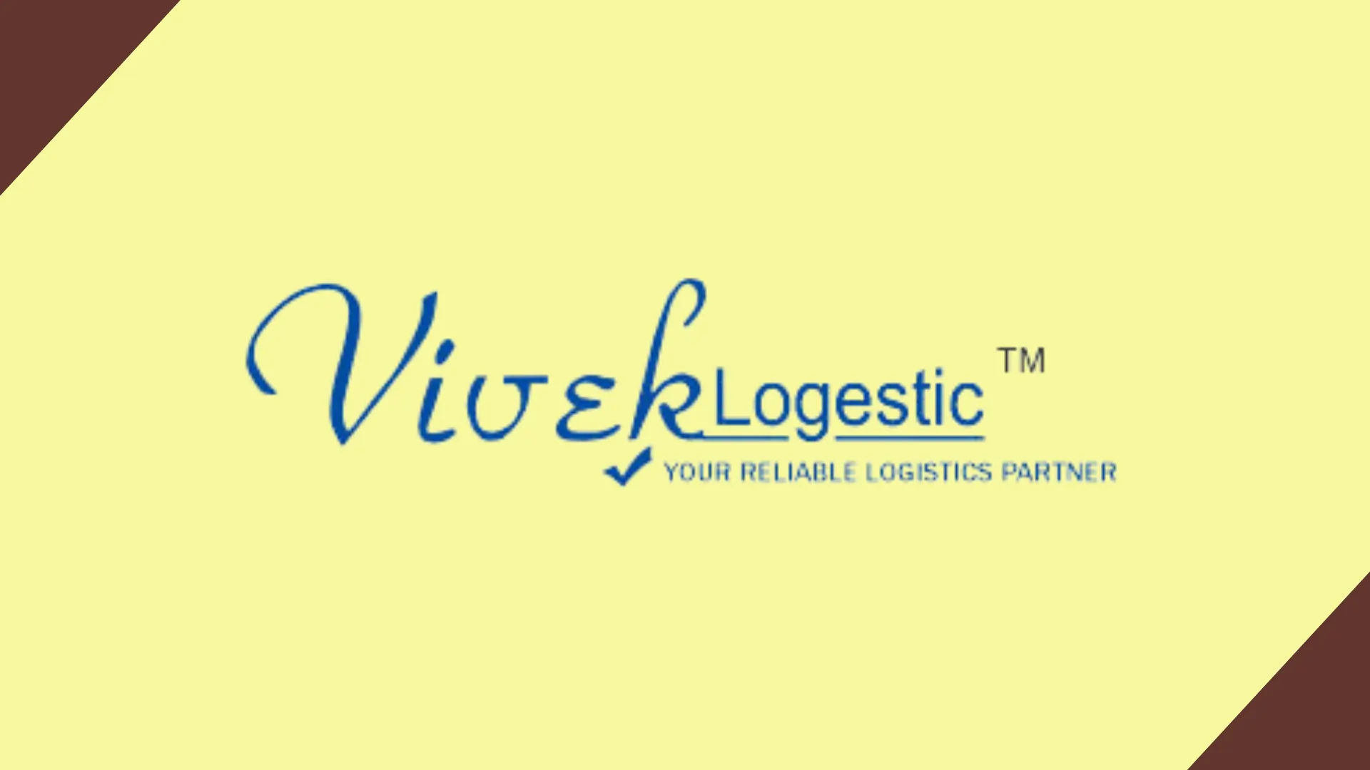 Freight Services in Indore