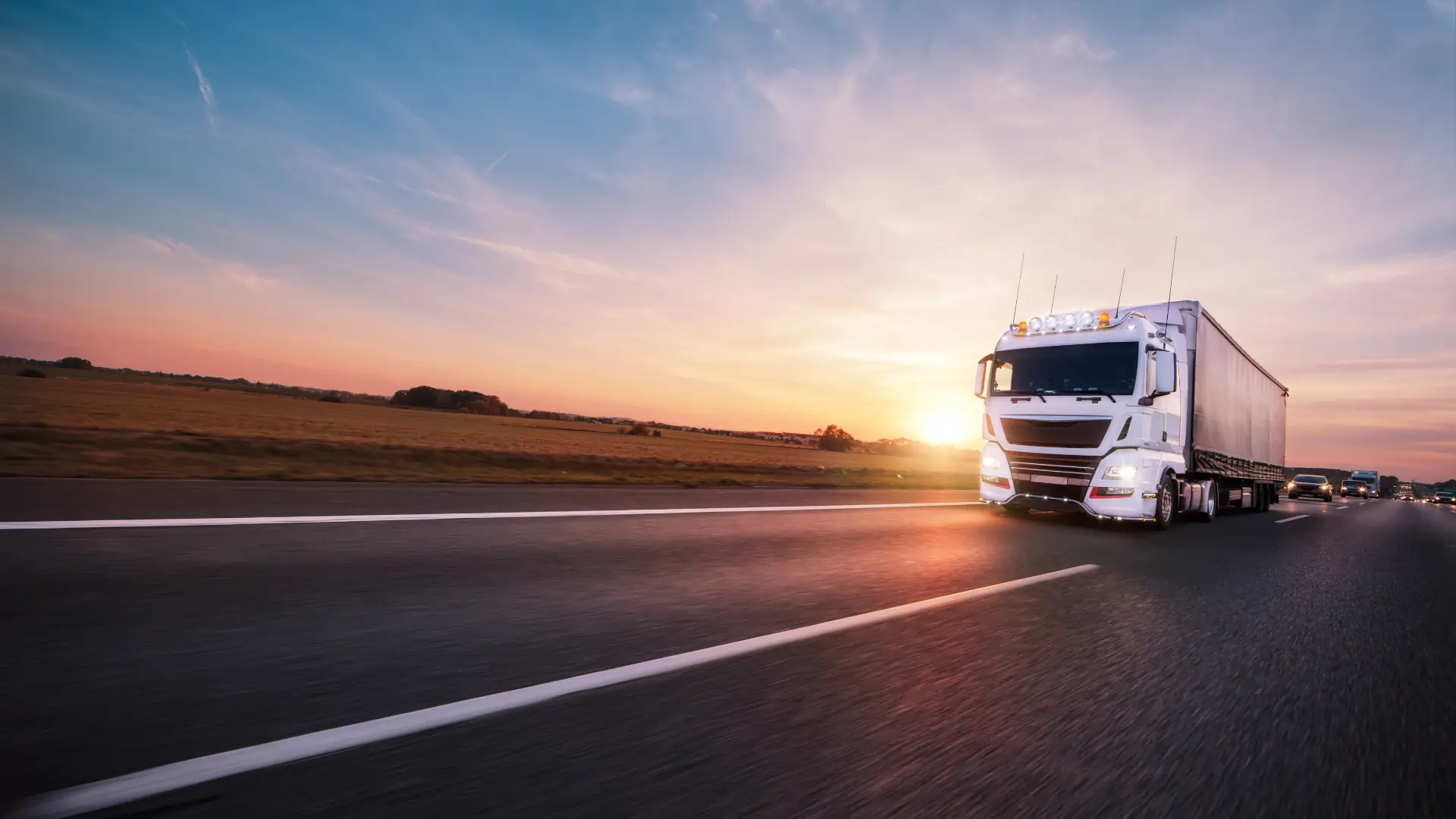 Read more about the article Best 10 Freight Services in Bangalore
