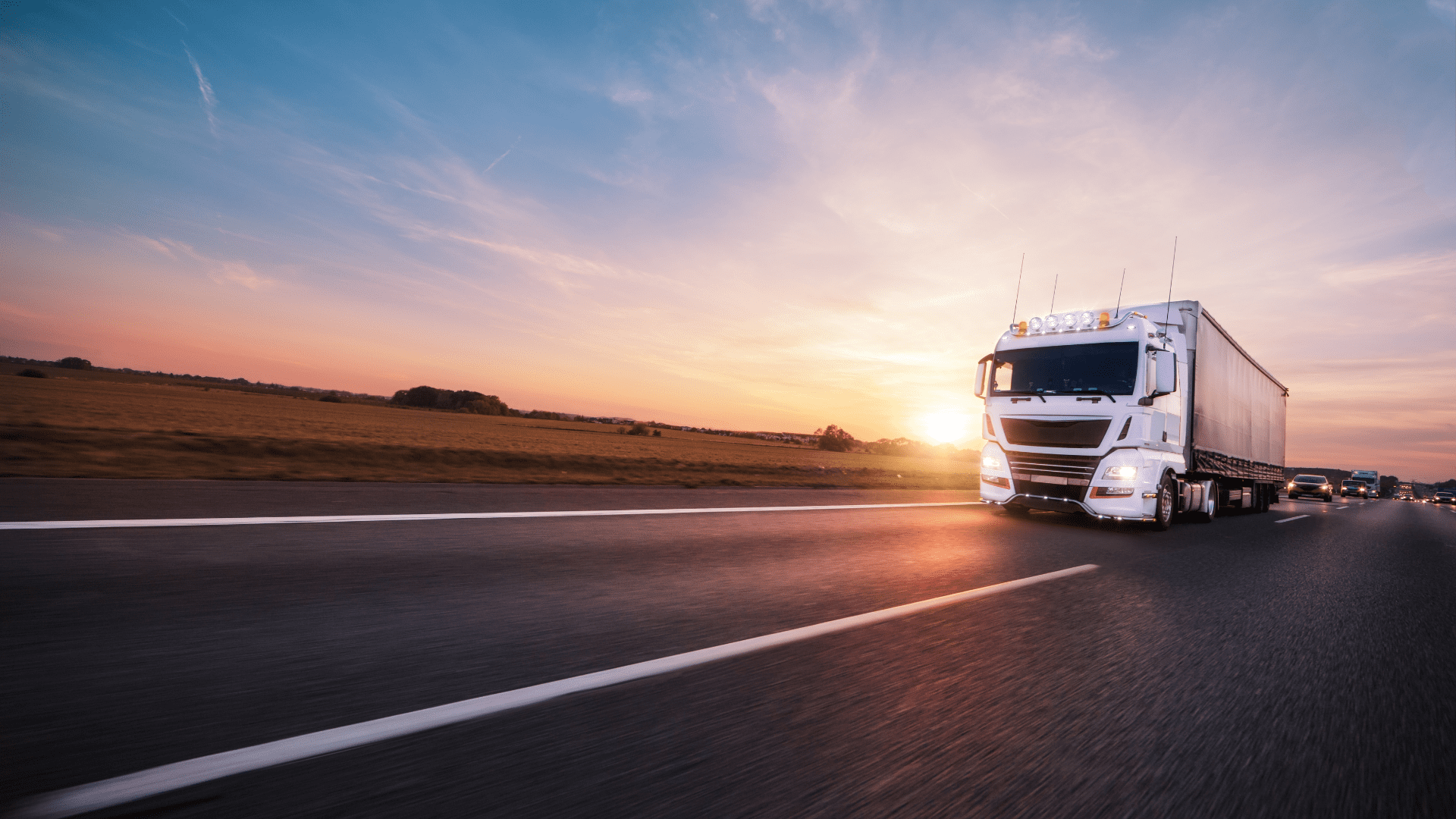 Read more about the article Best 10 Freight Services in Indore