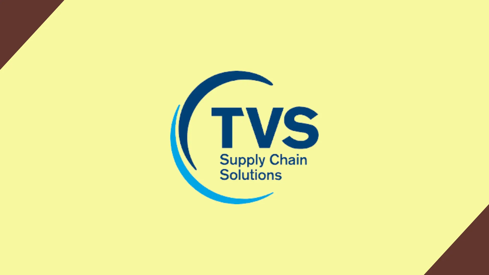 Road Transportation Companies In Karnataka