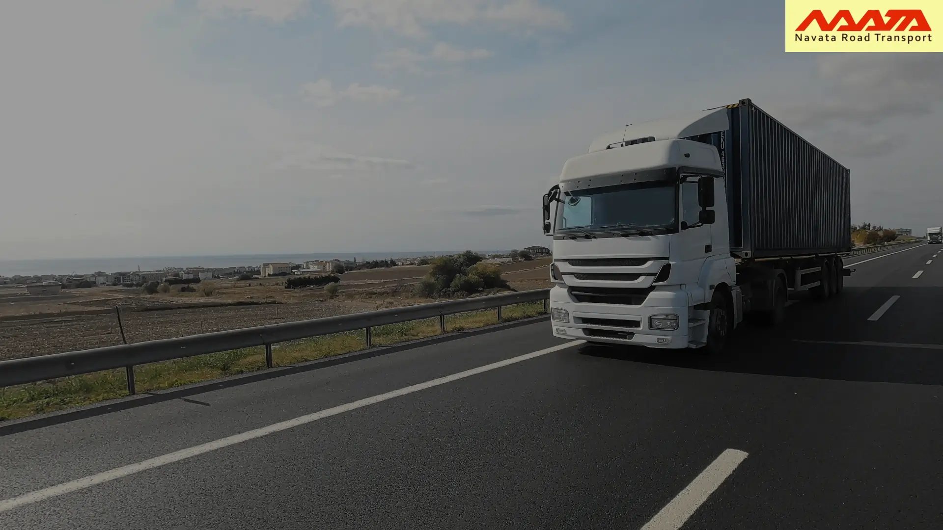 Read more about the article Best 10 Road Transportation Companies In Karnataka