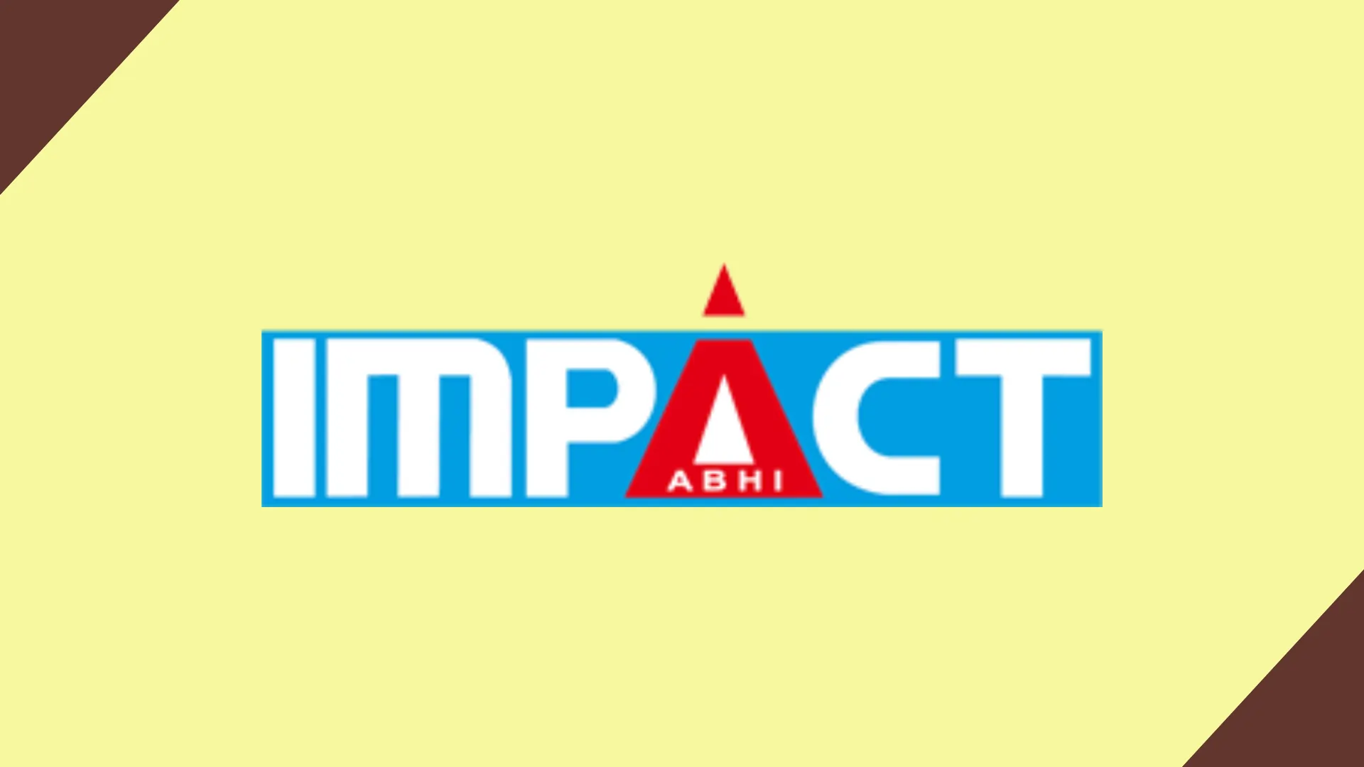 Road Transportation Companies In Maharashtra
