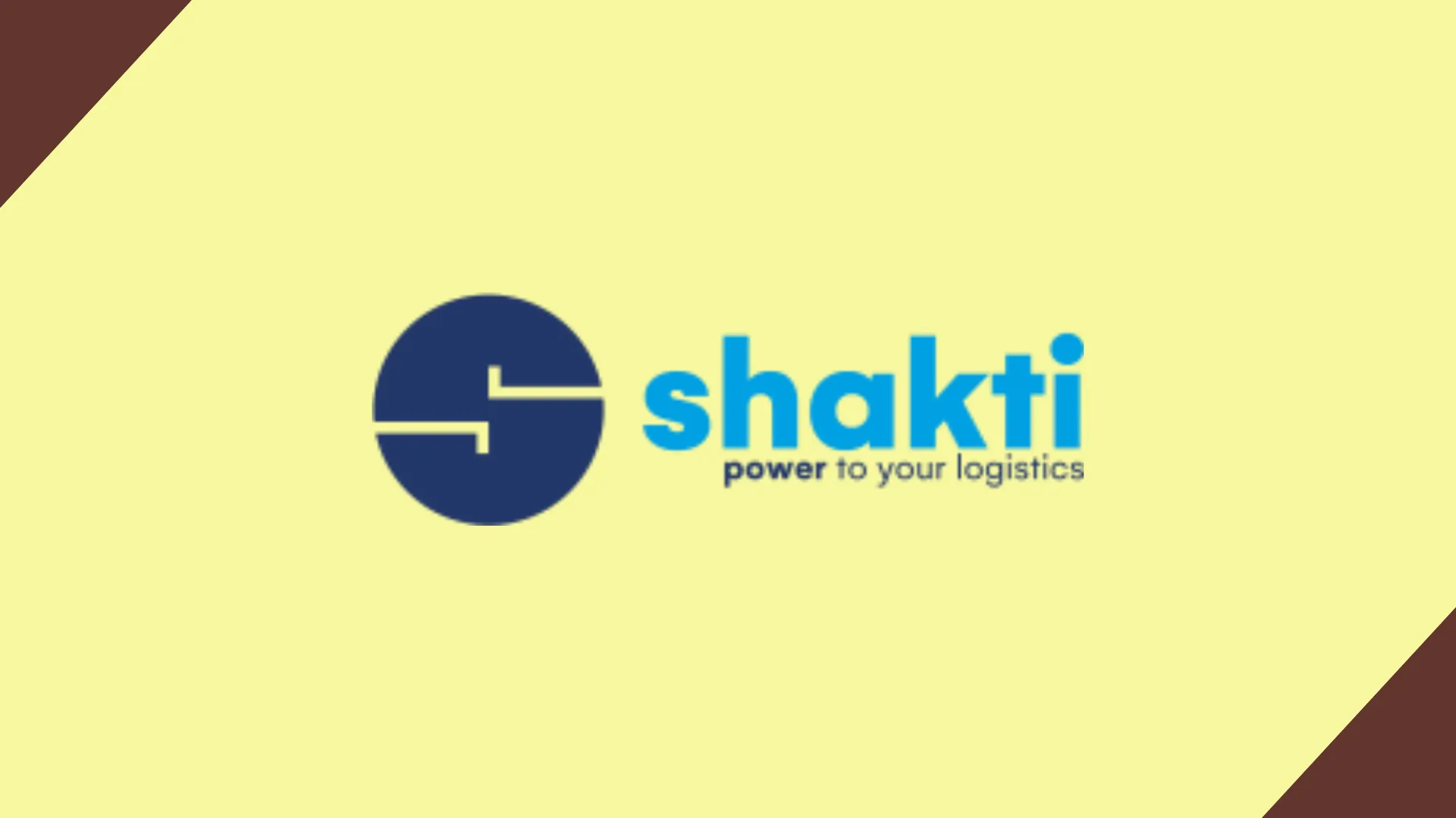 Freight Services in Chennai