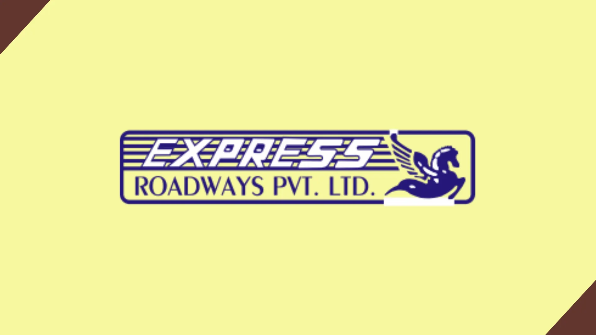 Freight services In Pune