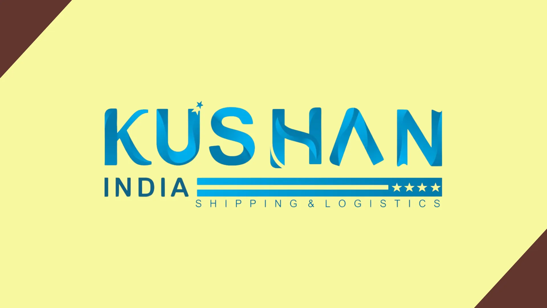 Freight services In Maharashtra