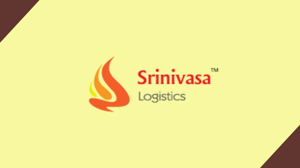 Freight services In Telangana
