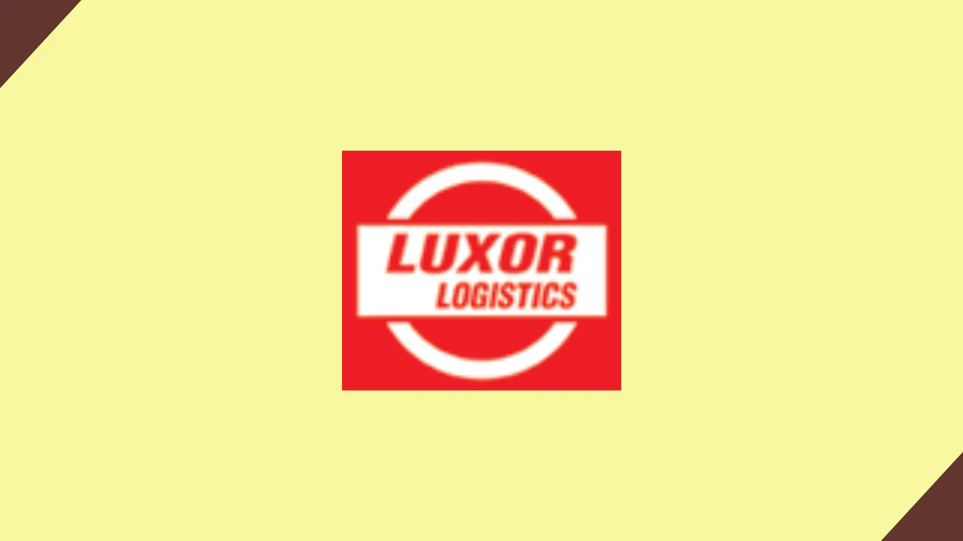 Freight services In Tamil Nadu