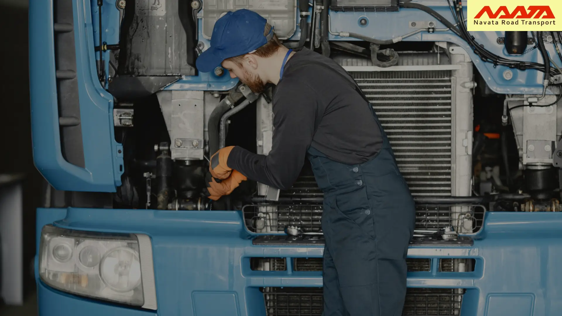 Read more about the article Top Truck Manufacturers in India 2026: Brands, Models & Market Share
