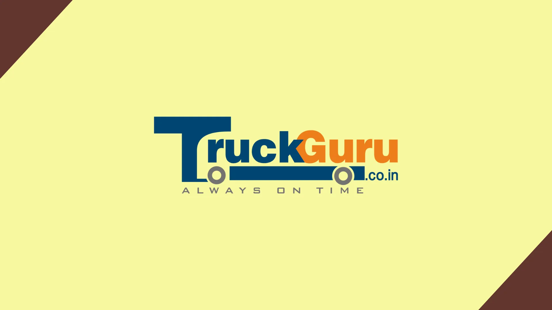 Truck Transportation Blogs Websites