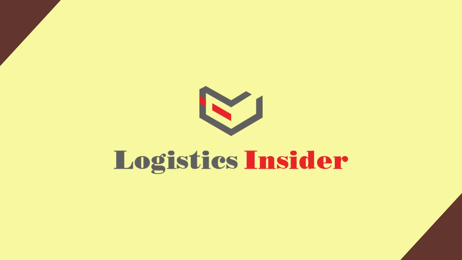 Truck Transportation Blogs Websites