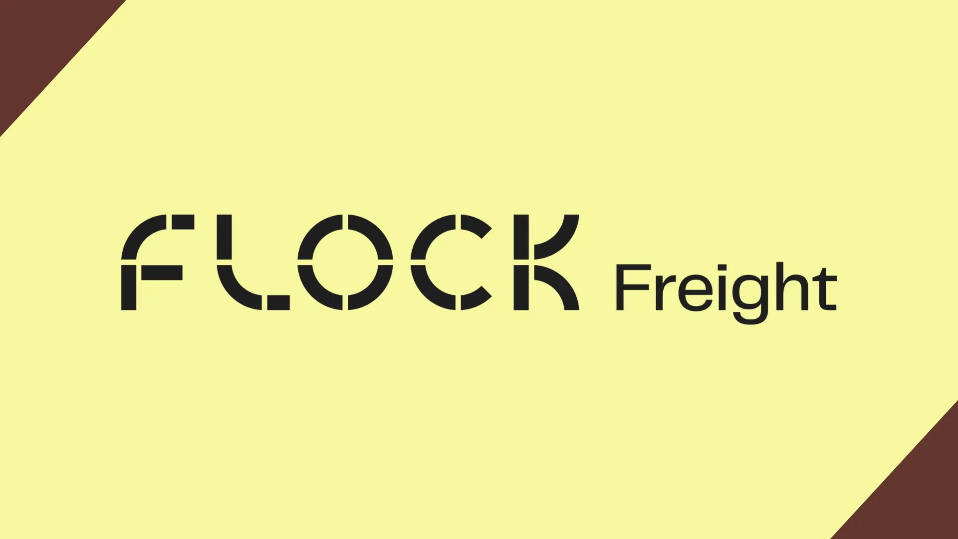 Transportation Blogs Websites