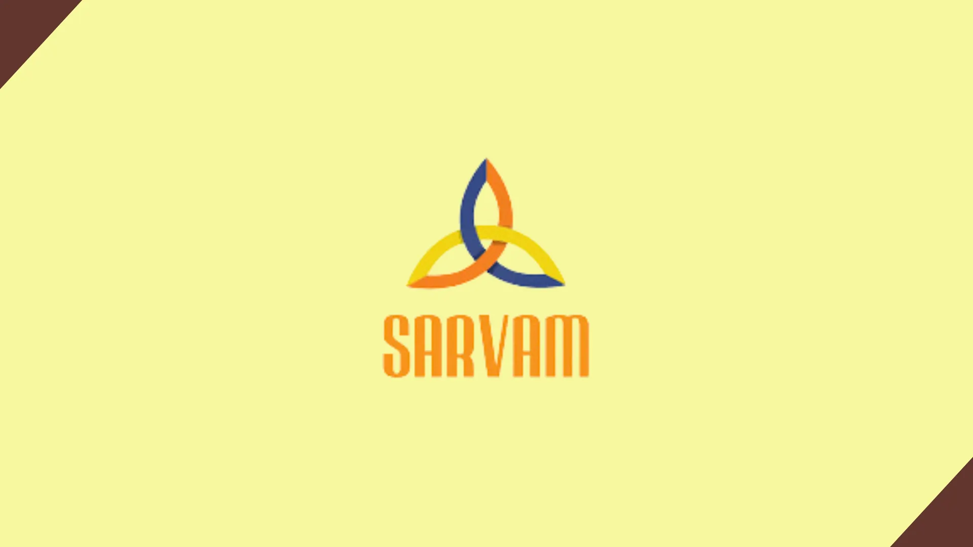 Freight services In Tamil Nadu