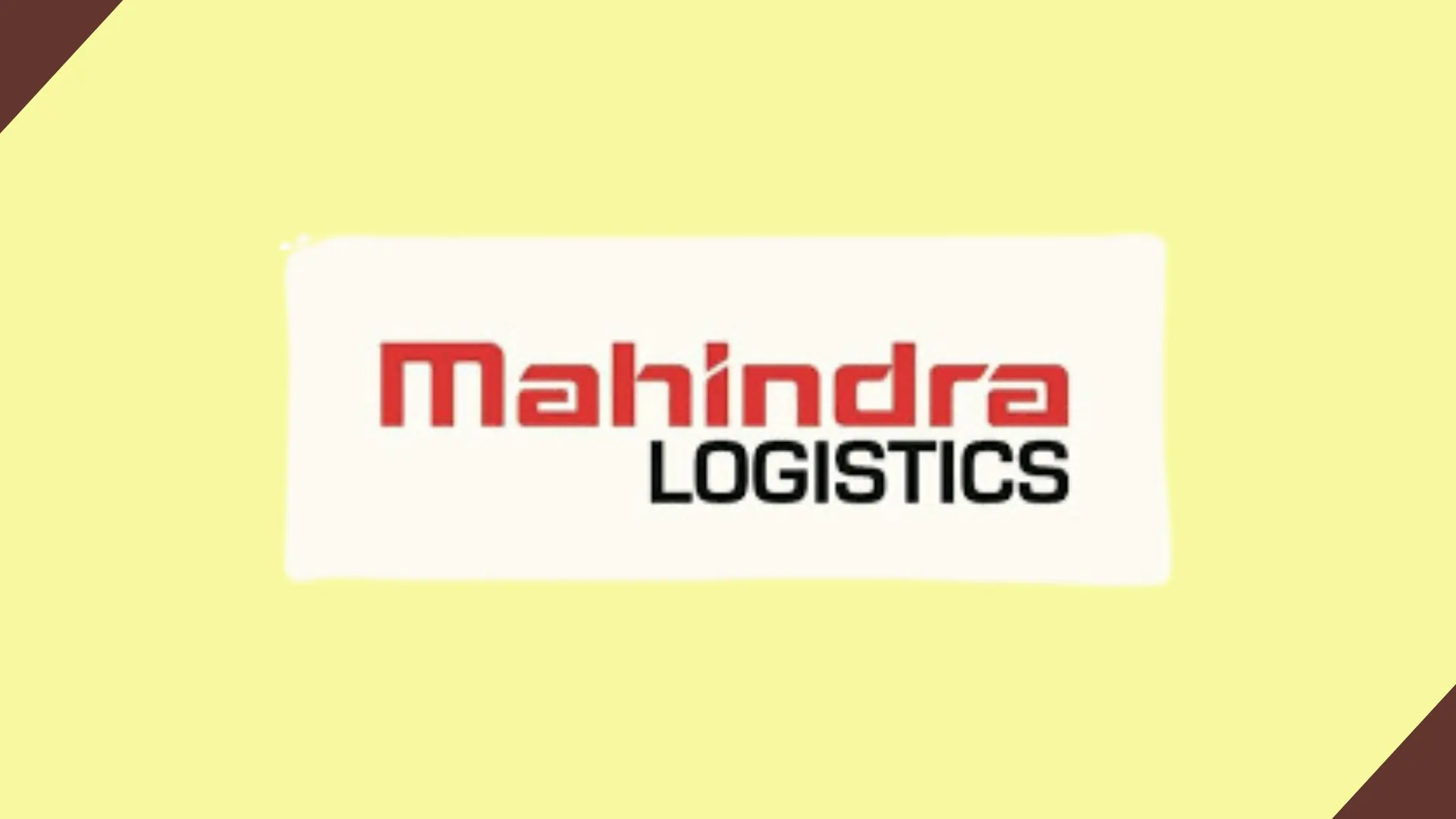 Freight services In Pune