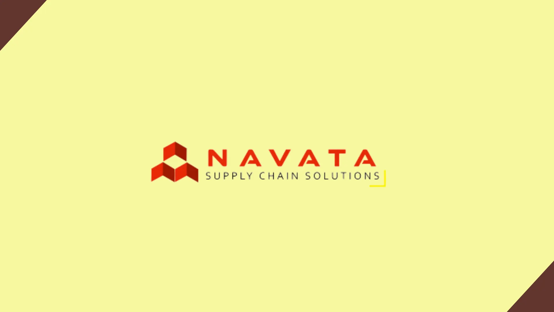 Truck Transportation Blogs Websites