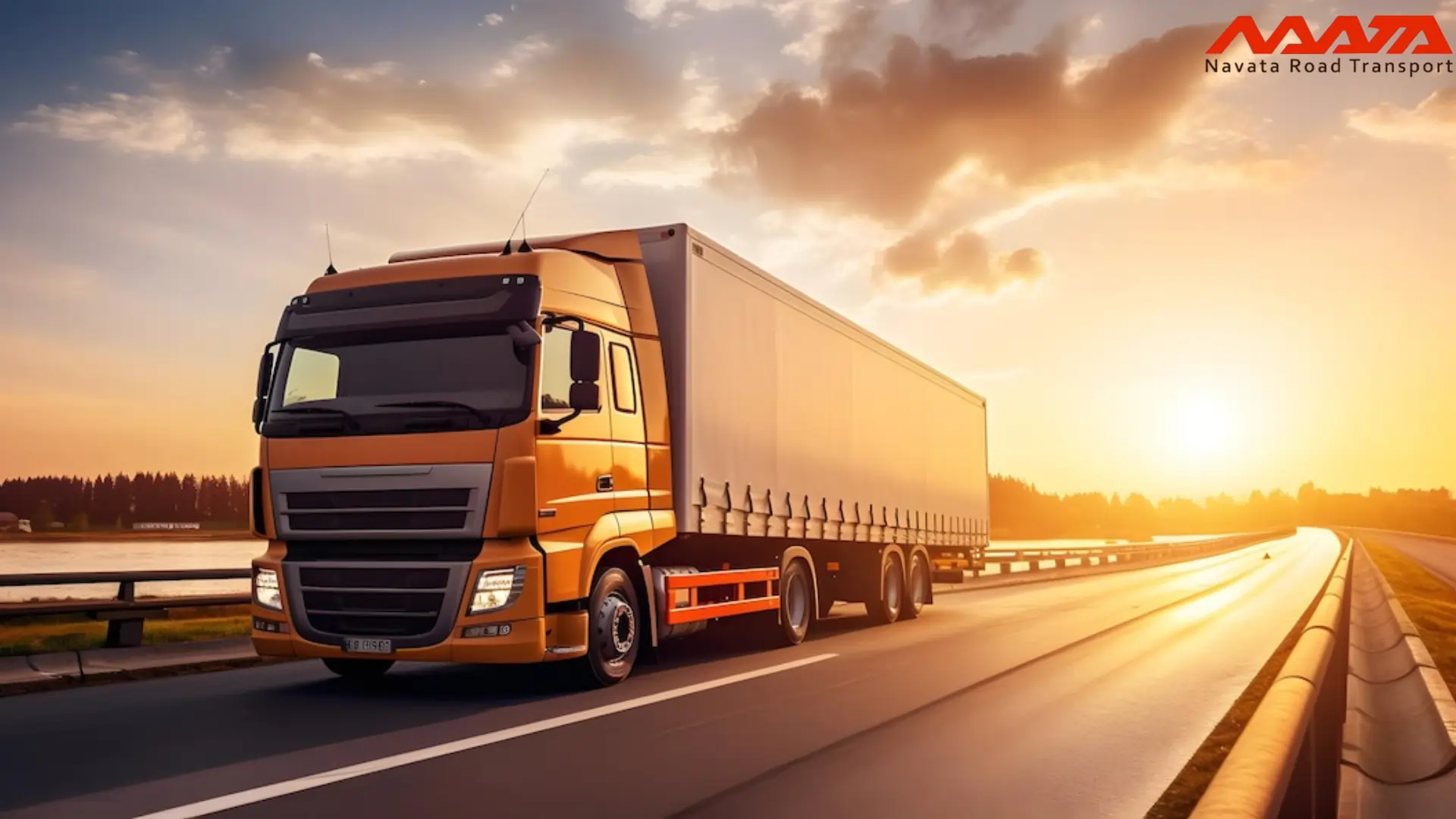 Read more about the article Best 10 Freight services In Vijayawada