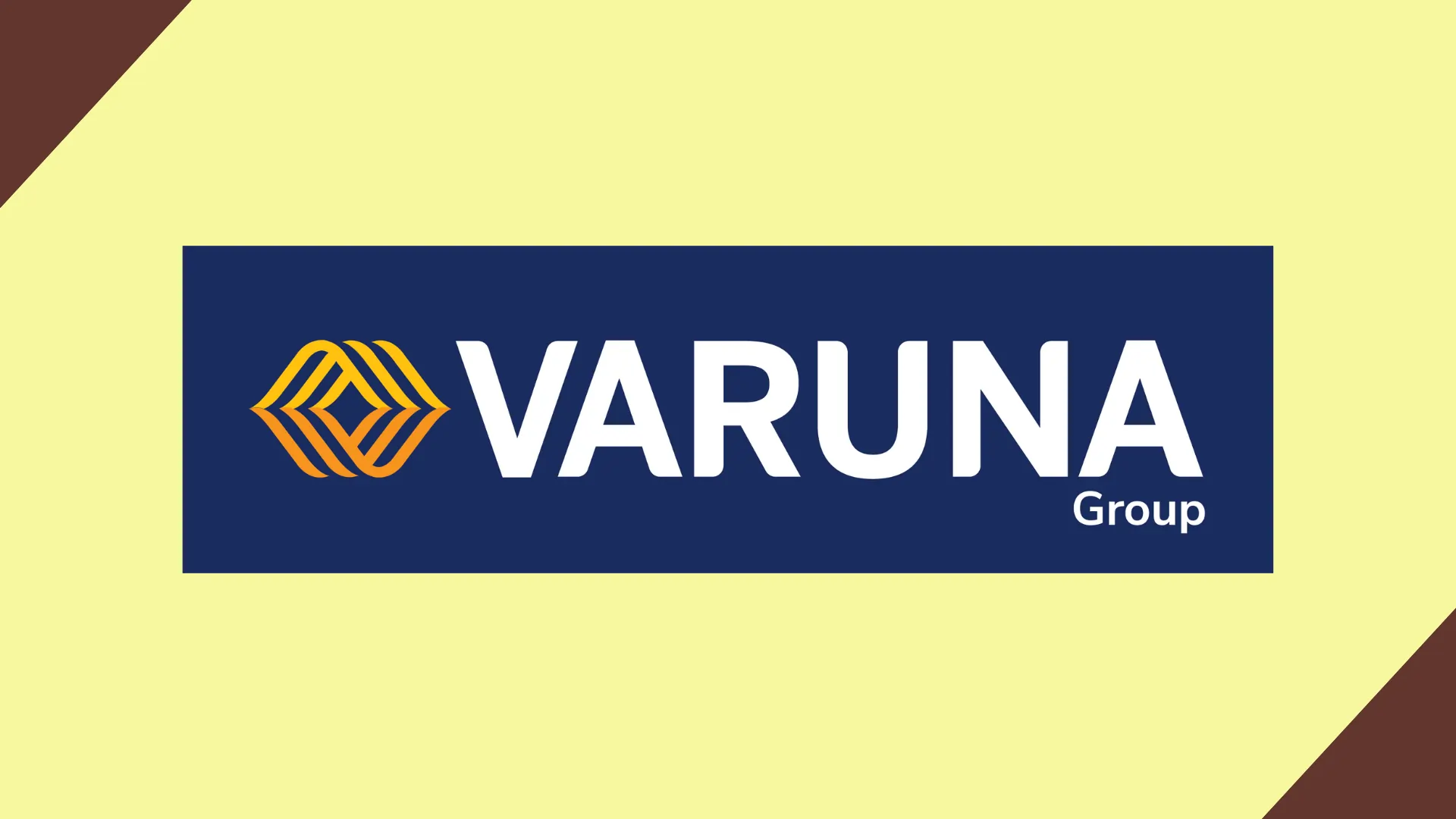 Freight Services In Karnataka