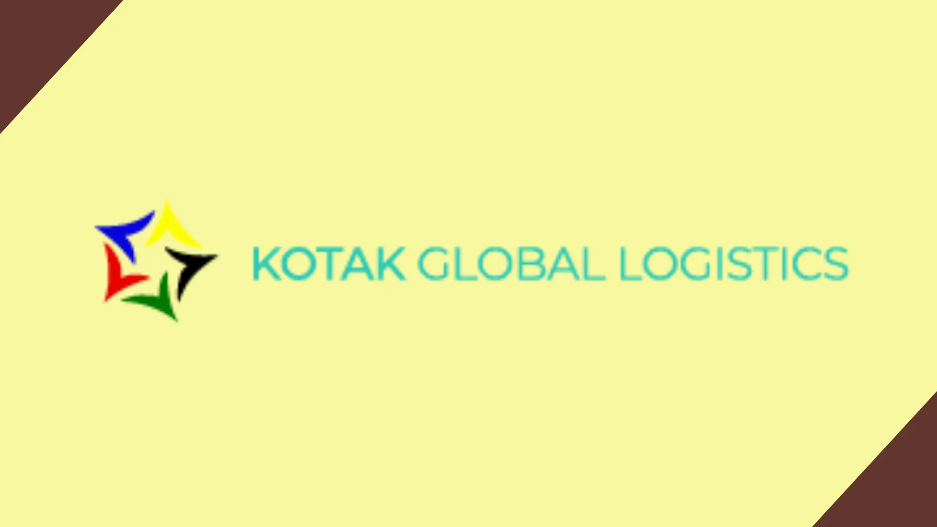 Freight services In Vijayawada