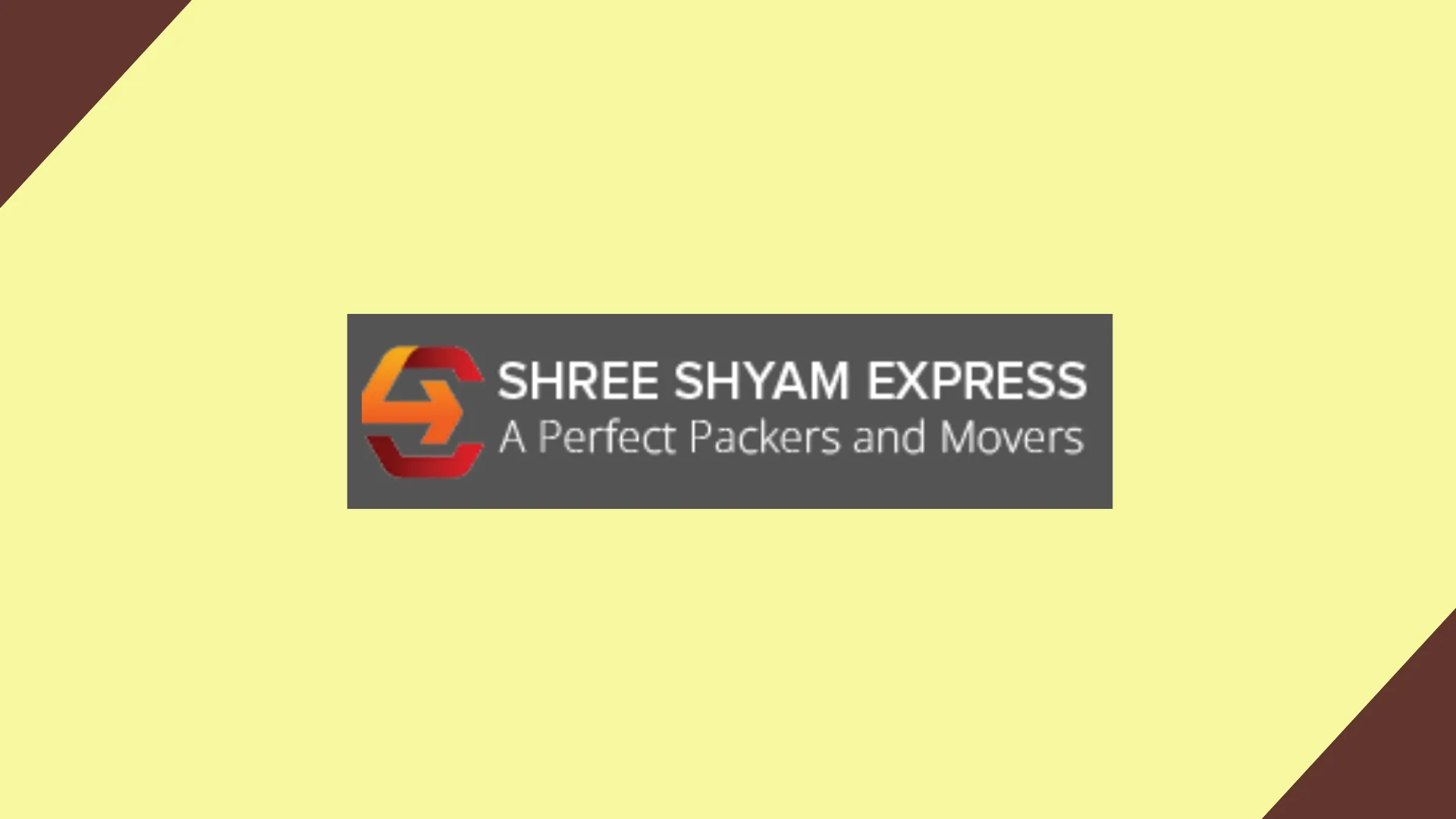 Freight services In Pune