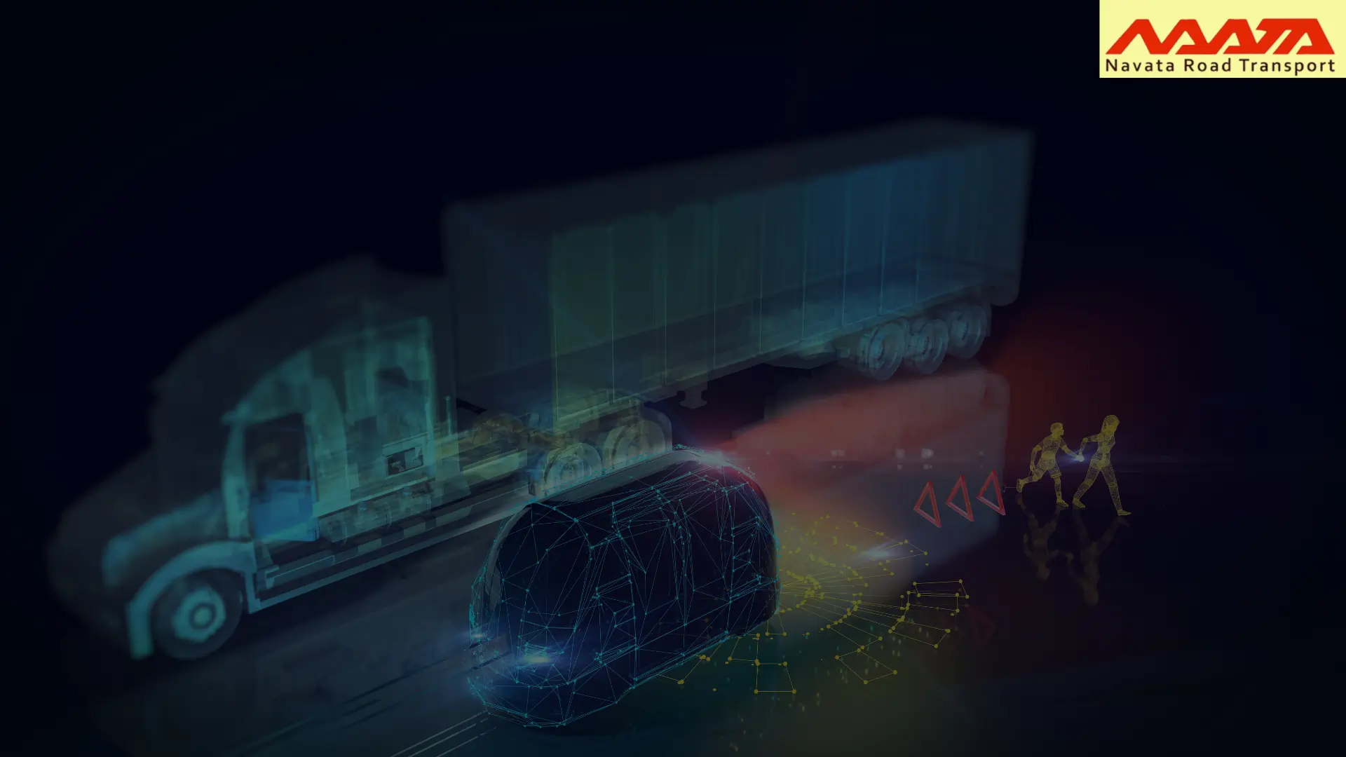 Autonomous Vehicles
