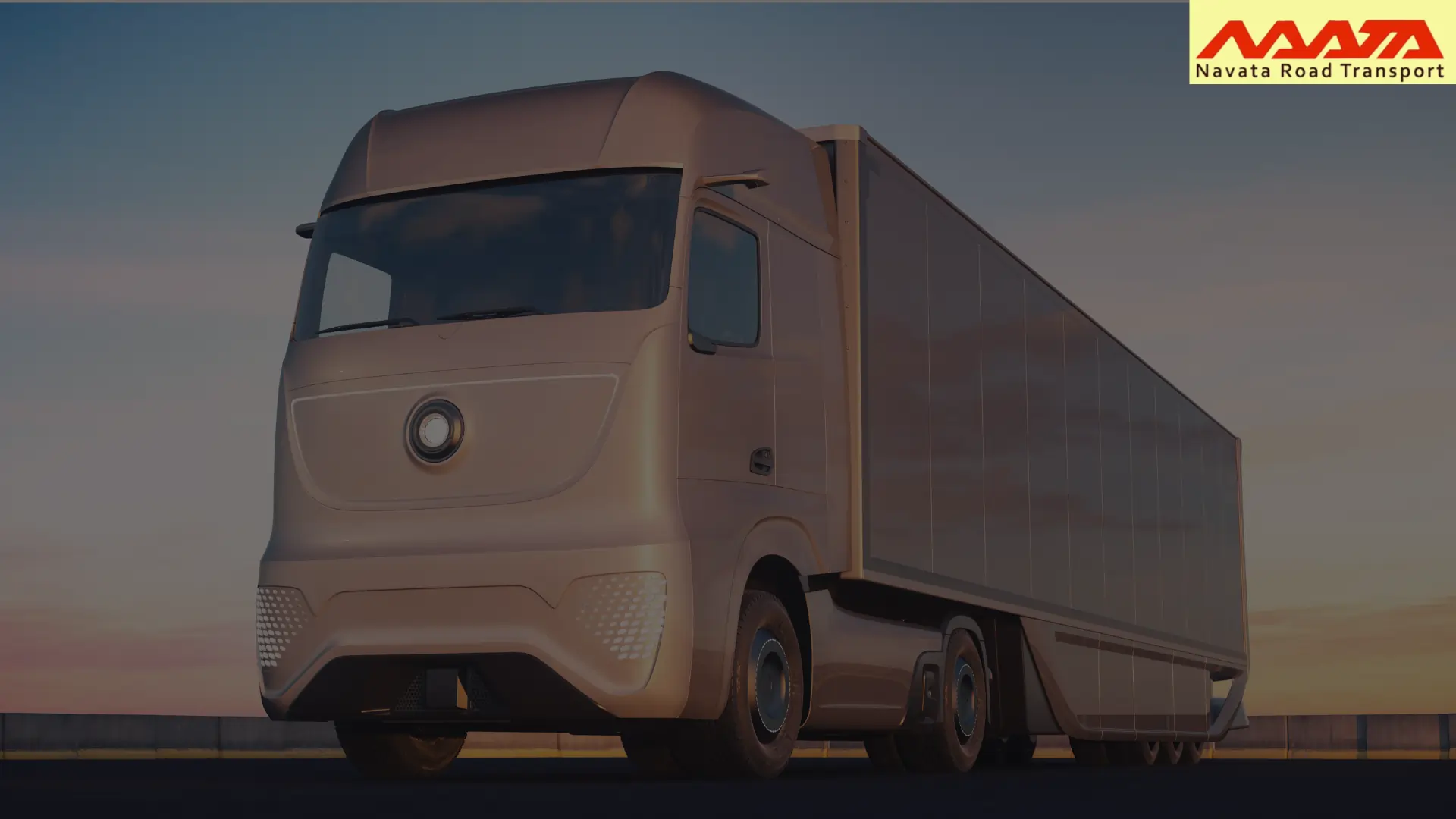 Read more about the article What are Autonomous Vehicles?