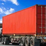 Best 10 Practices for Safe Overtaking and Lane Changes