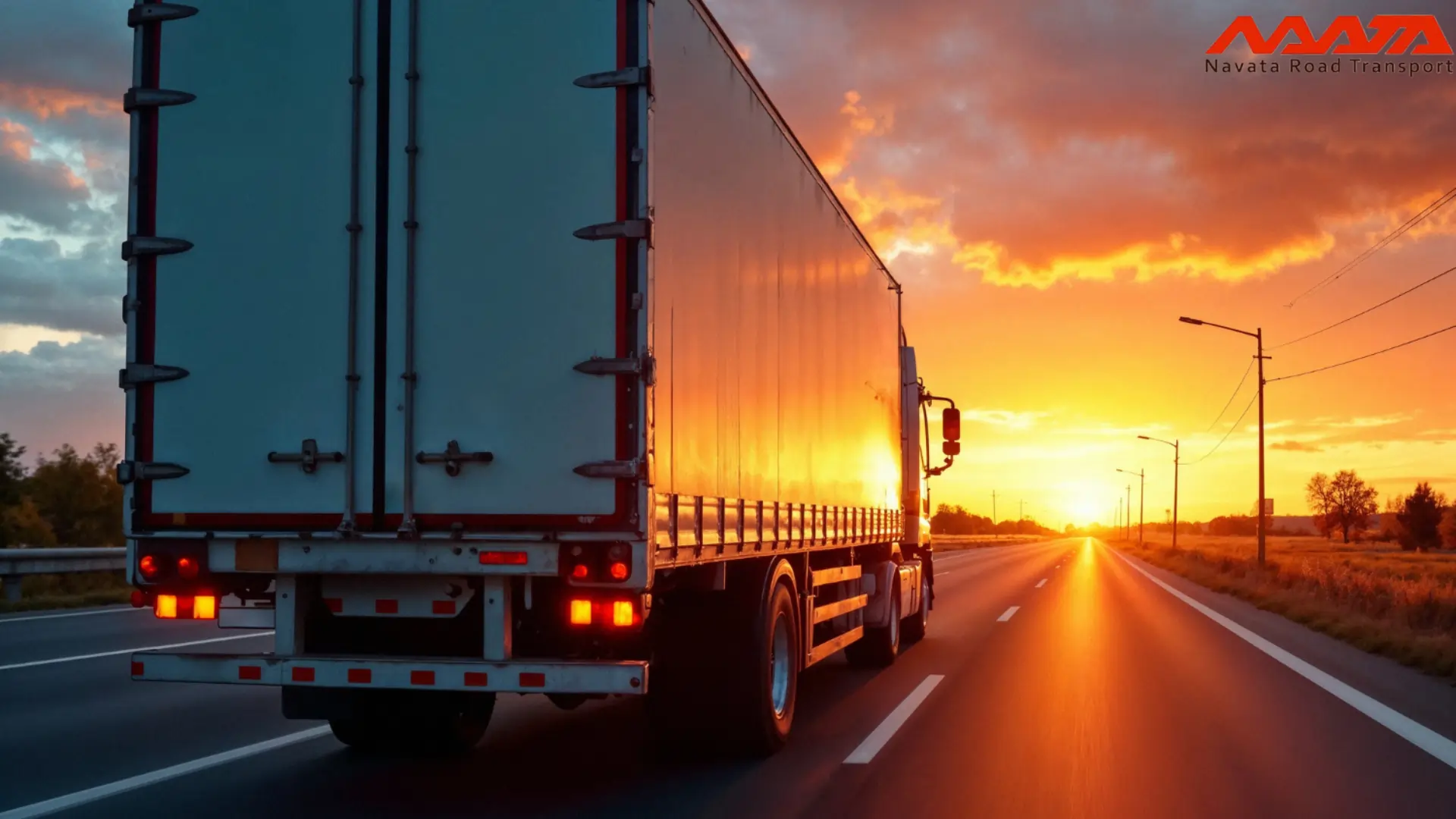 Read more about the article Best 10 Reverse Logistics Service Providers In Bangalore
