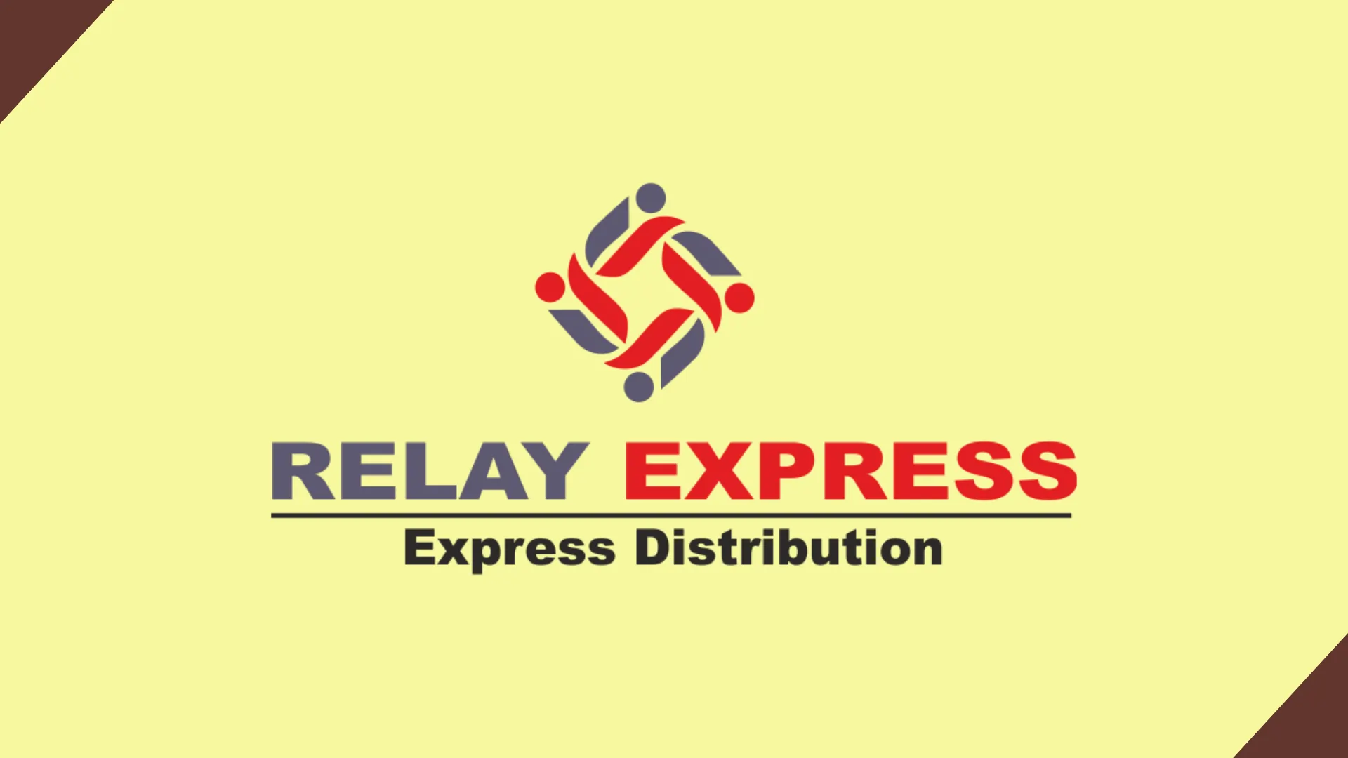 Reverse Logistics Service Providers In Gujarat