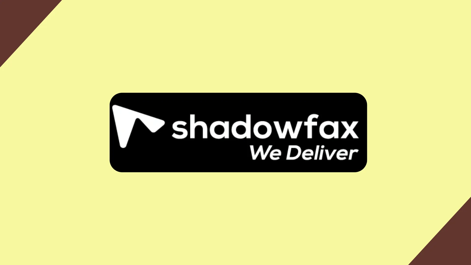 Reverse Logistics Service Providers In Ahmedabad