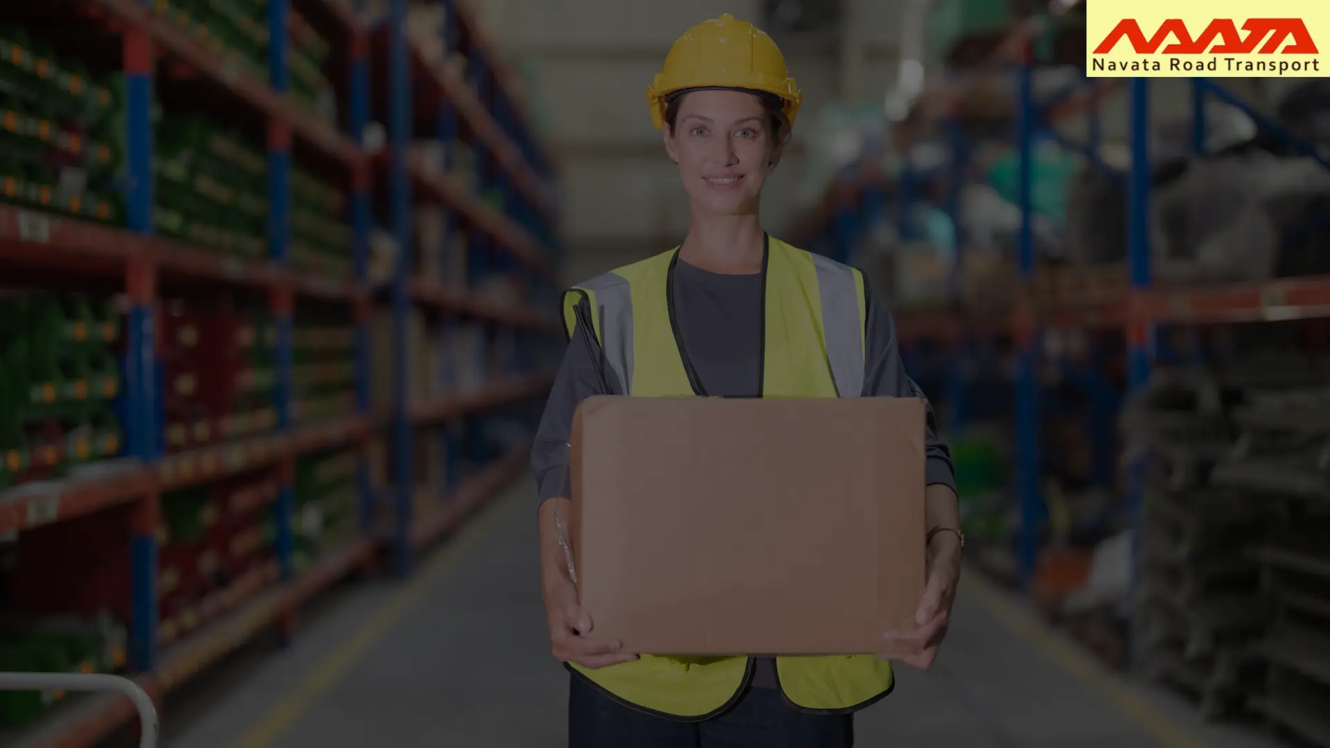 Read more about the article Best 10 Reverse Logistics Service Providers In Chennai