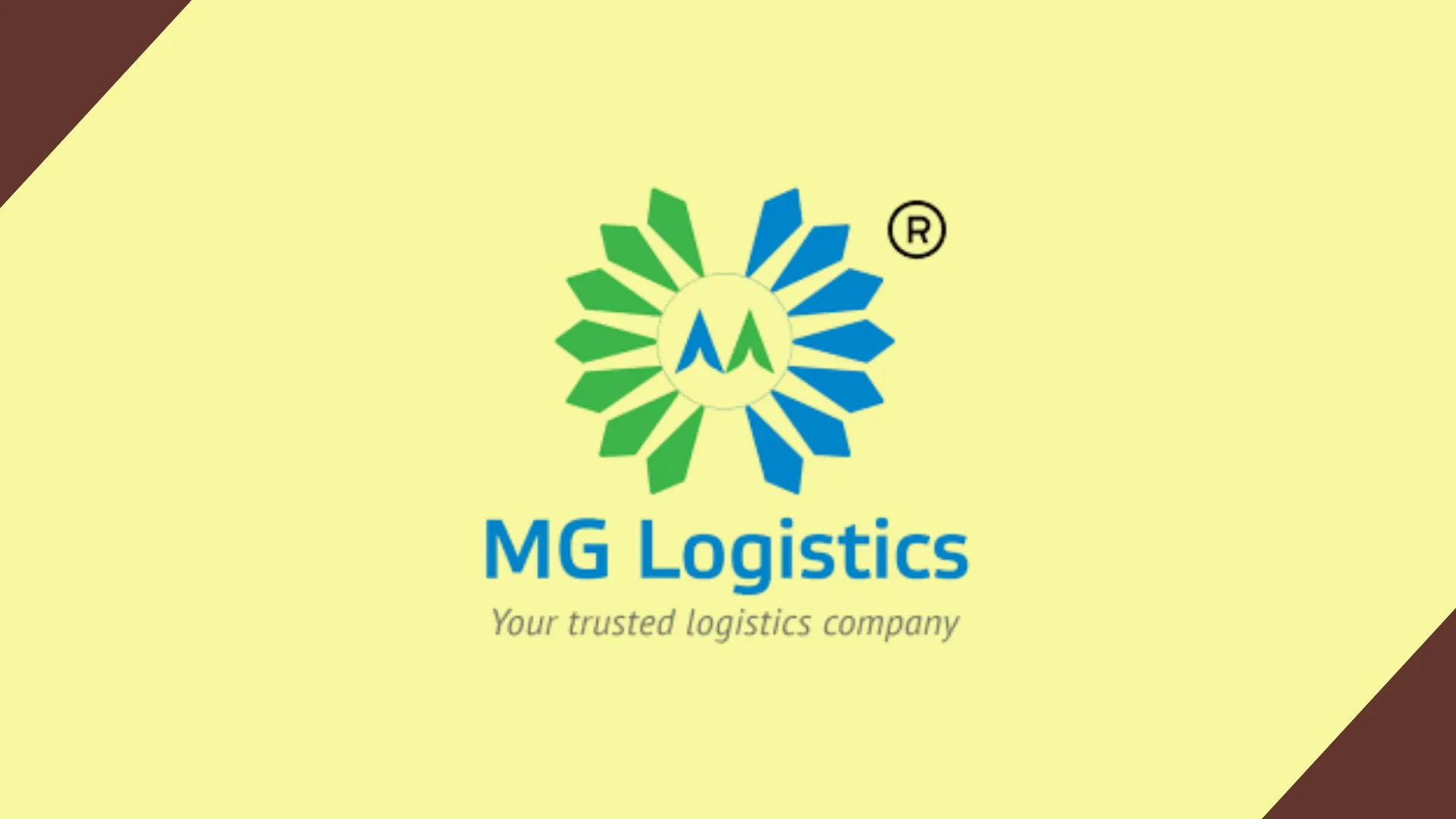 Reverse Logistics Service Providers In Andhra Pradesh