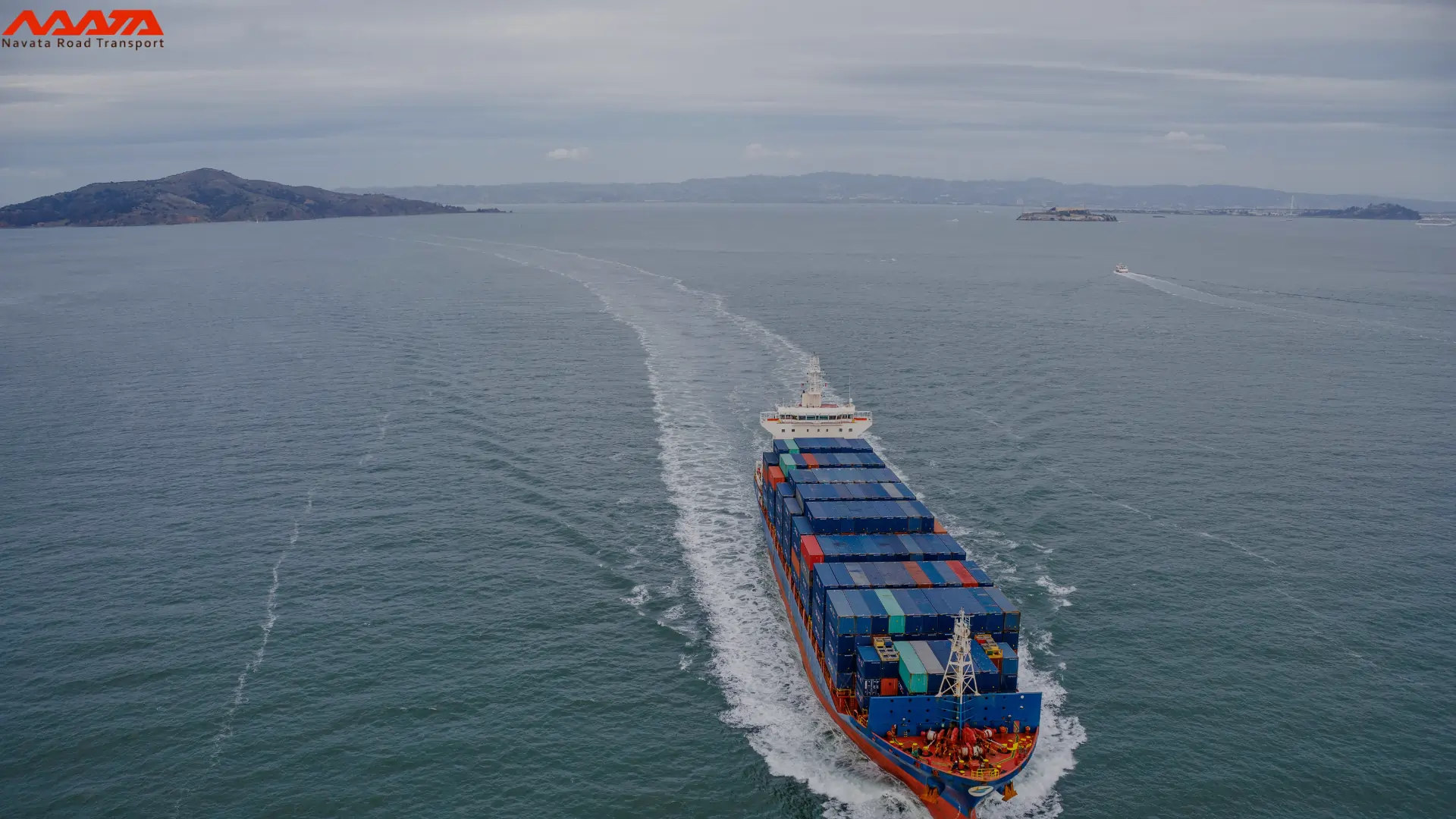 Read more about the article India Halts Bangladesh Export Transhipment Amidst Strained Ties