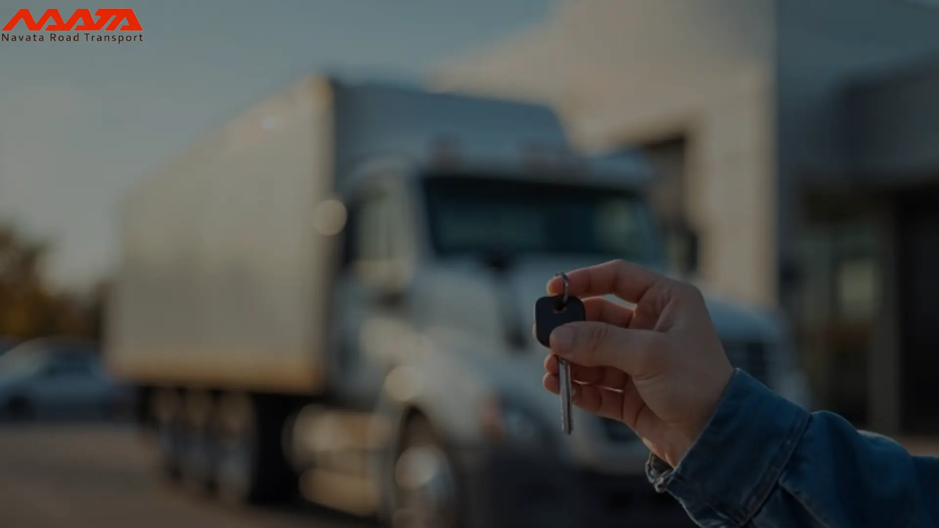 Read more about the article Truck rental trends show mixed patterns continuing through March 2025
