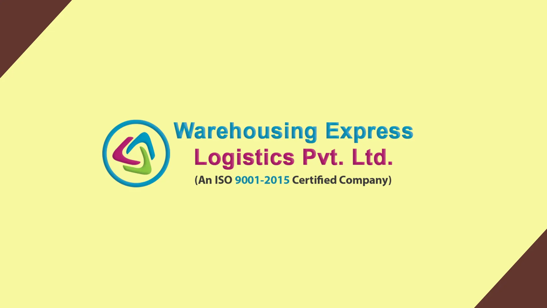 Reverse Logistics Service Providers In Telangana
