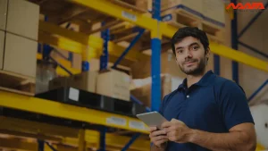 Tamil Nadu to Introduce Specialized Warehousing Policy