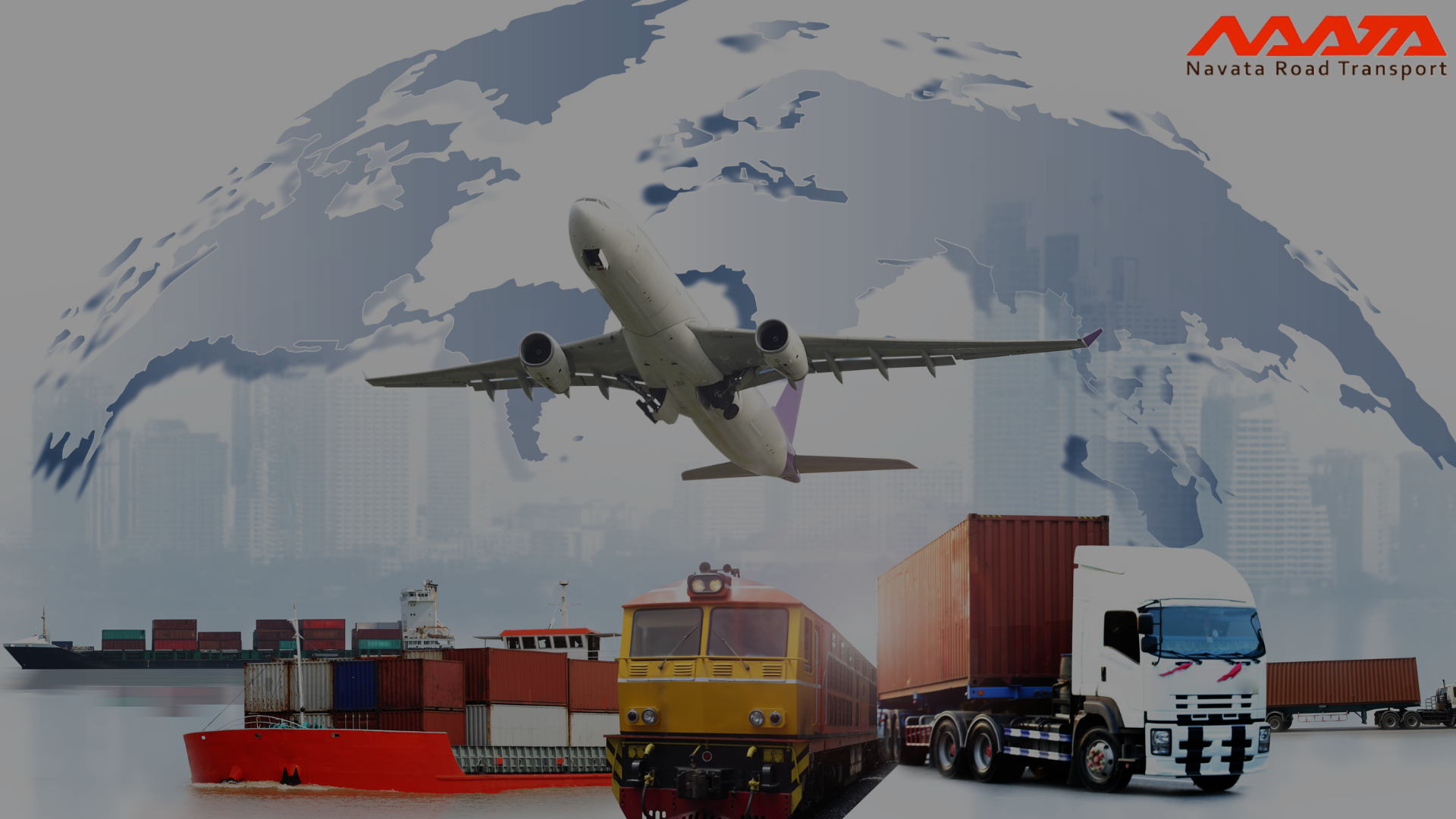 What is a Transportation Management System
