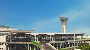 https://www.logisticsinsider.in/gmr-hyderabad-international-airport-to-fully-acquire-esr-gmr-logistics-park-for-rs-41-crore/