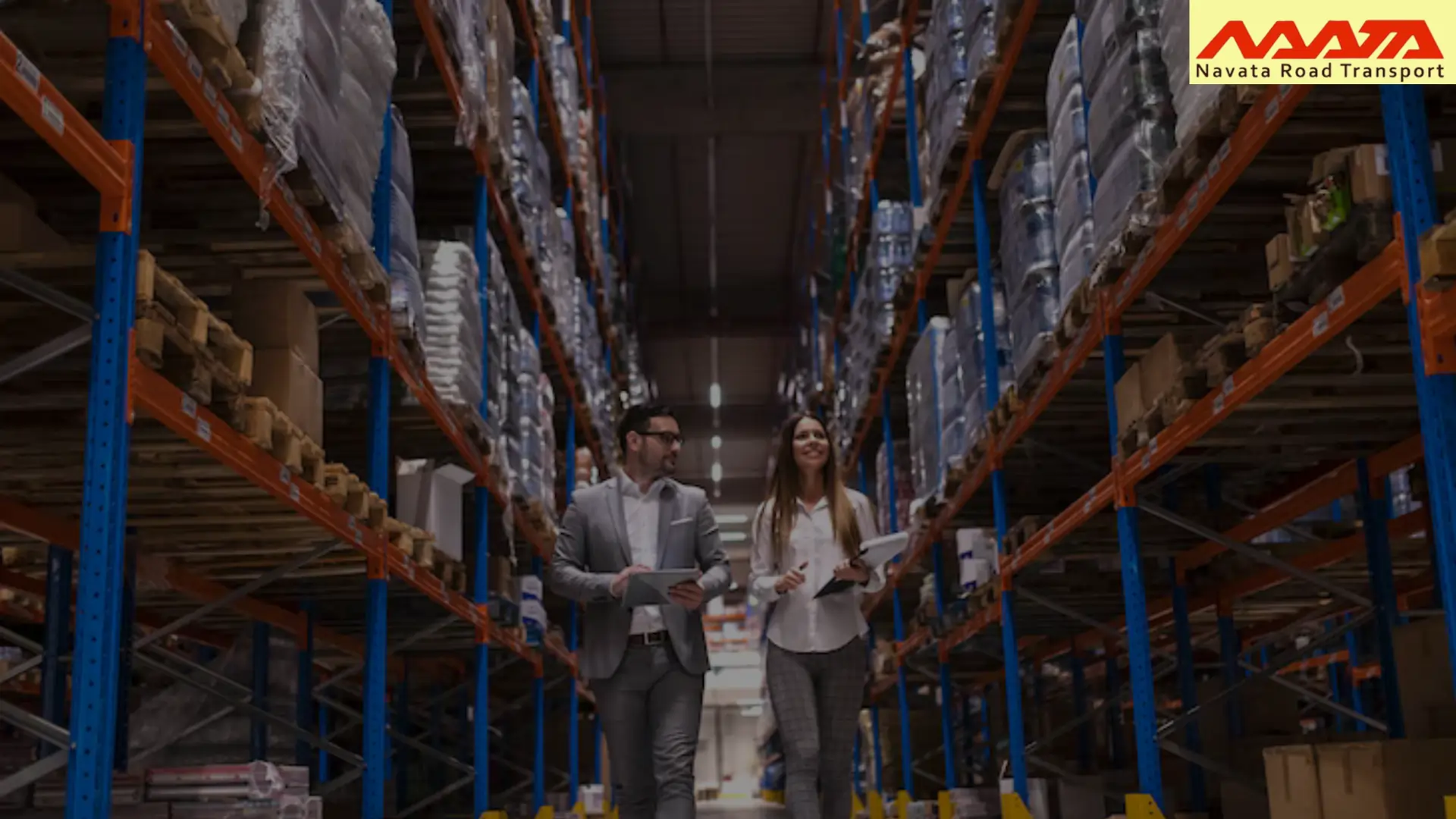 Read more about the article 10 Benefits of Fourth Party Logistics 4PL