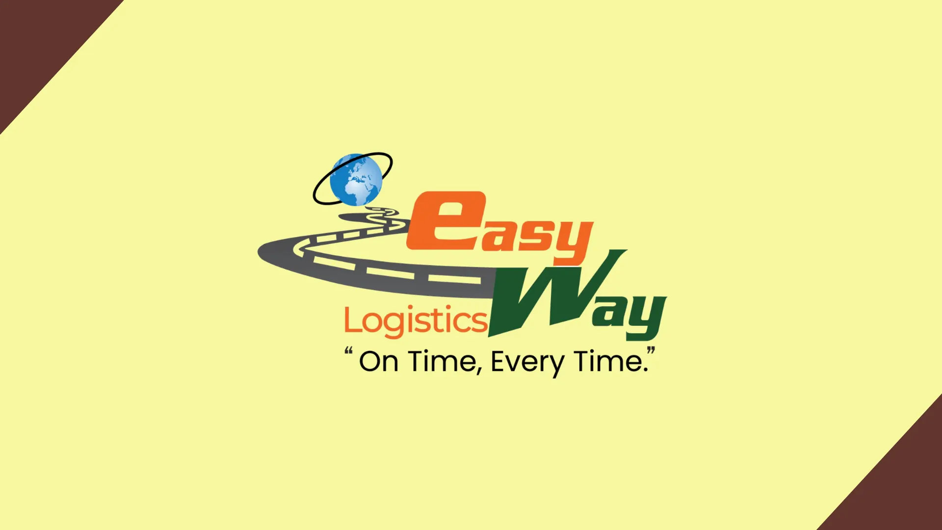 Reverse Logistics Service Providers In Tamil Nadu