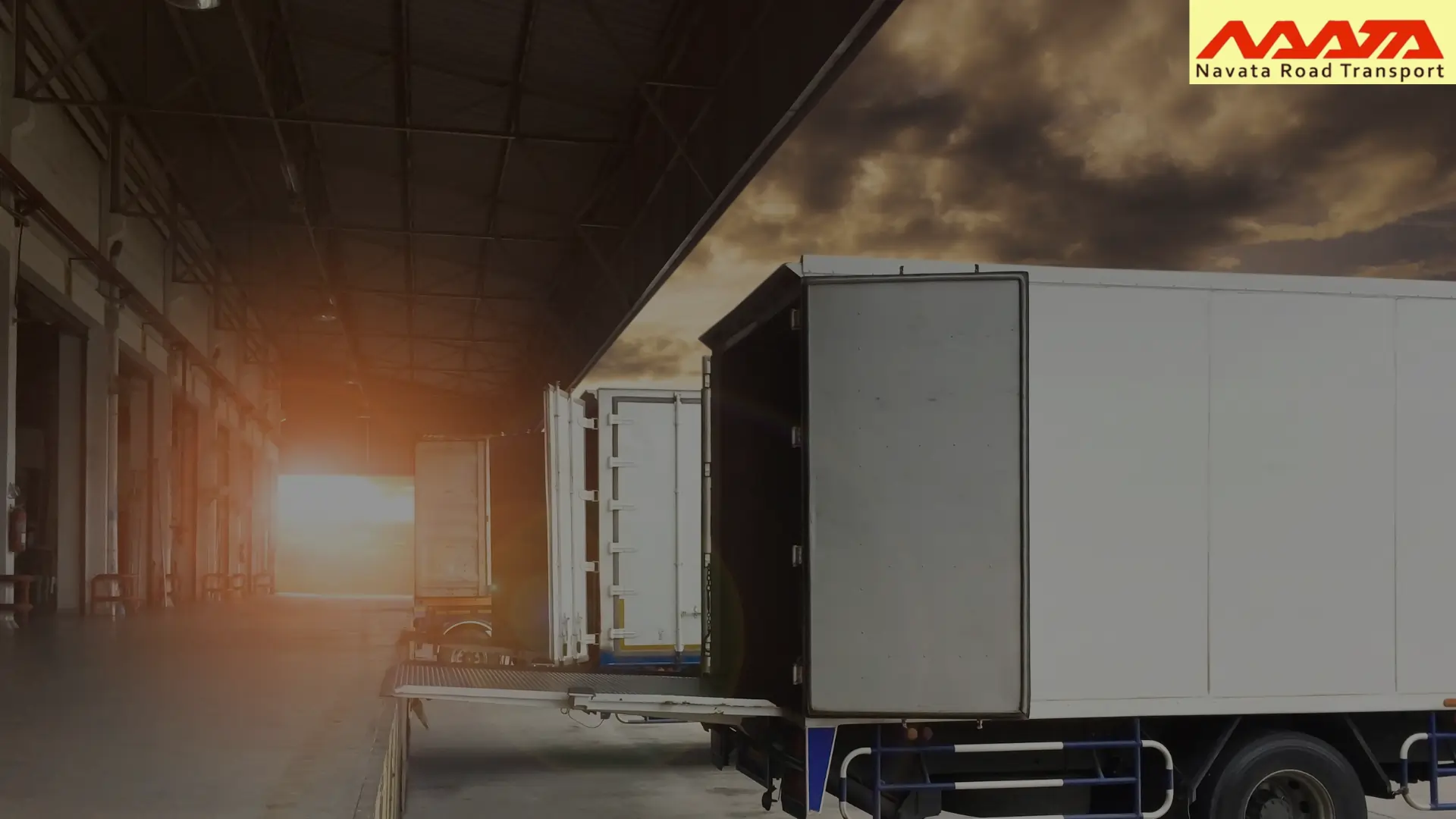Read more about the article Best 10 FTL Full Truck Load Service Providers in Bangalore